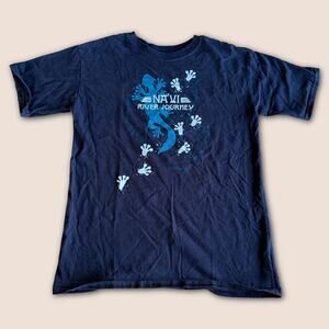 Pandora World of Avatar Shirt